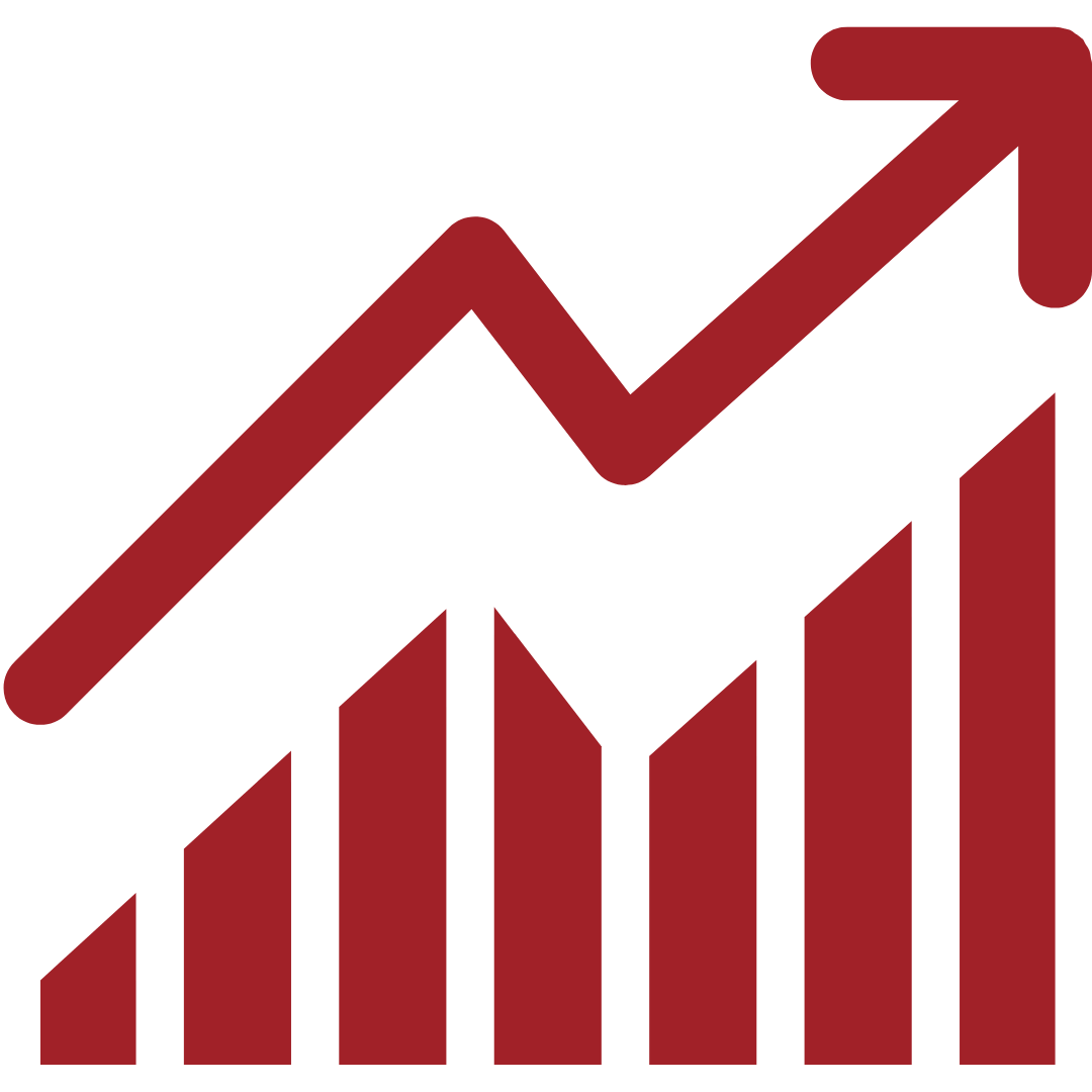 Ravazzi Assessoriaexportação 6888